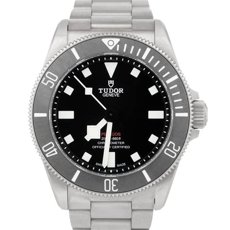 tudor m25407n price.